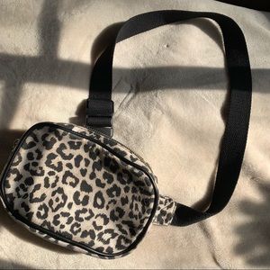 Wild Fable CrossBody Bag